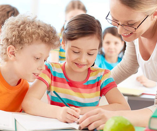 电话测压在线平台