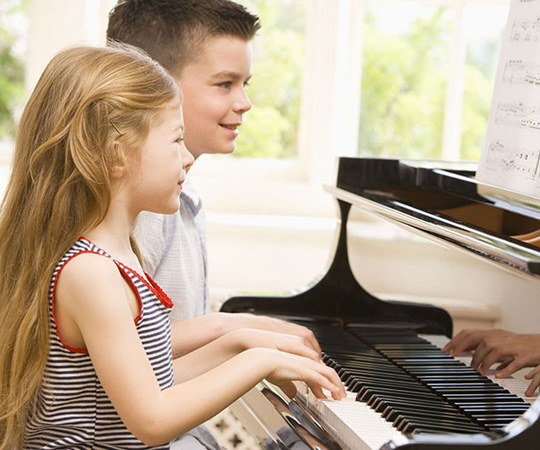 秋思手机号轰炸平台