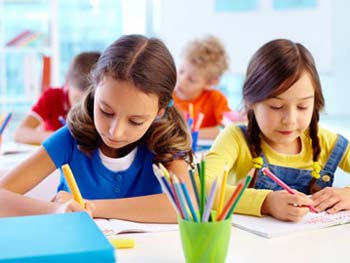 智能进程管理的在线短信轰炸网页版